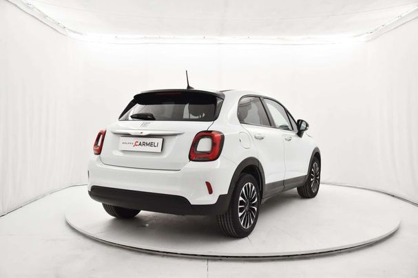 Fiat 500X 1.0 88 kW image number 3