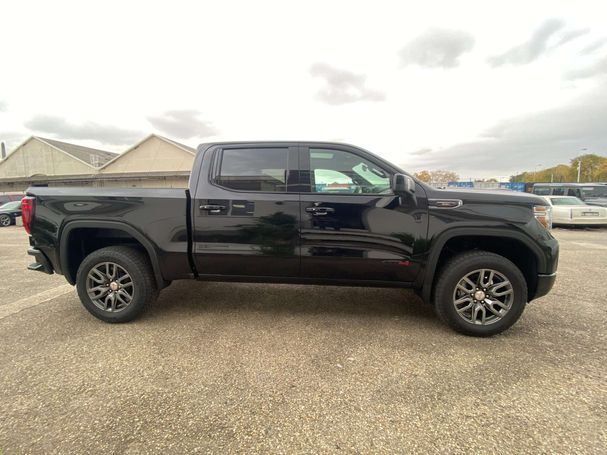 GMC Sierra 313 kW image number 7