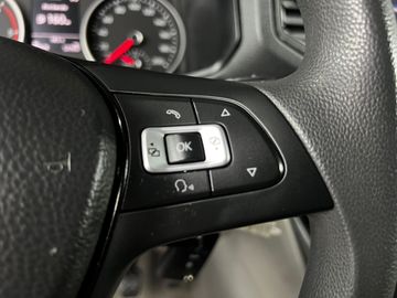 Car image 41