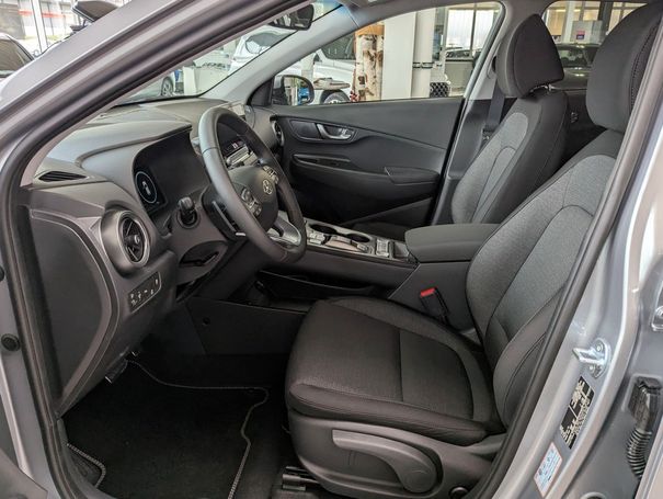 Hyundai Kona Elektro 100 kW image number 11