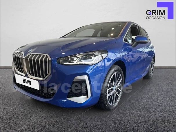 BMW 225 Active Tourer e xDrive 180 kW image number 1