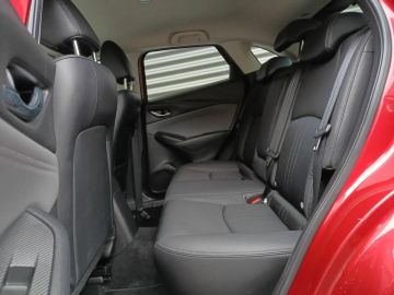 Car image 38