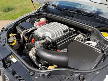 Car image 39