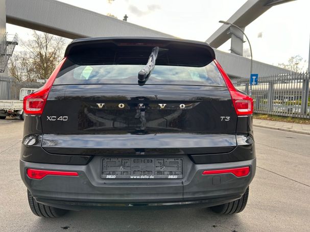 Volvo XC40 120 kW image number 3