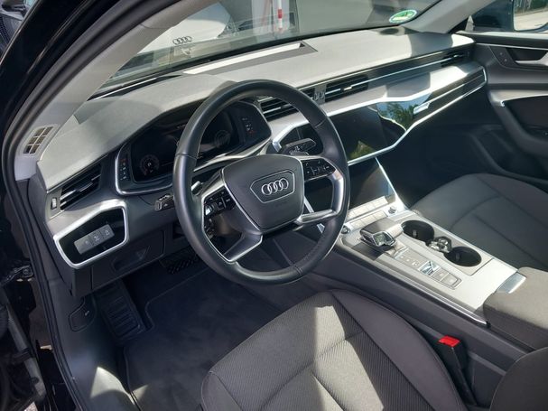 Audi A6 35 TDI 120 kW image number 28