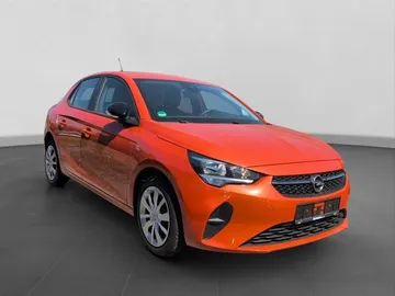 Car image 17