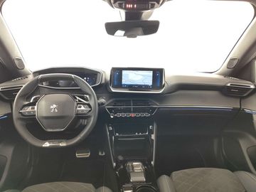 Car image 36