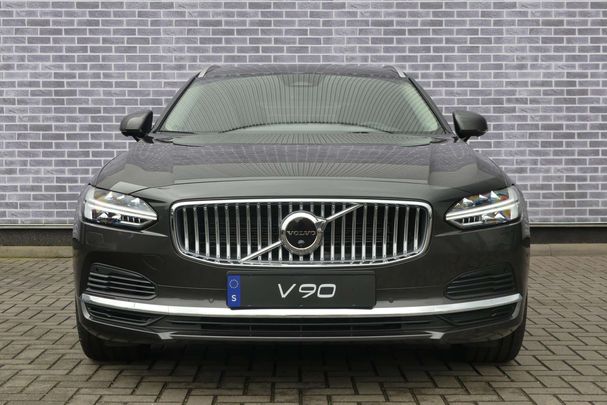 Volvo V90 AWD T6 257 kW image number 2