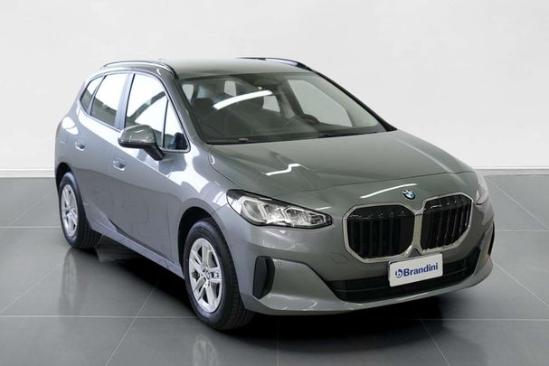 BMW 216i Active Tourer Active Tourer 90 kW image number 2