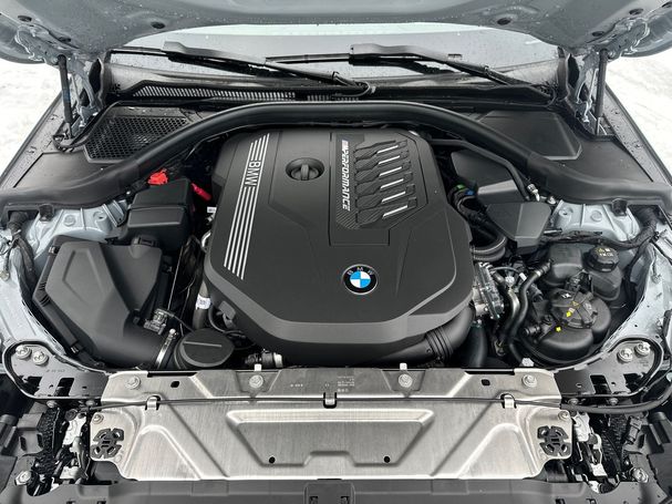 BMW M240i xDrive Sport 275 kW image number 16