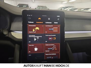 Car image 32