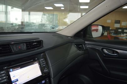 Car image 38