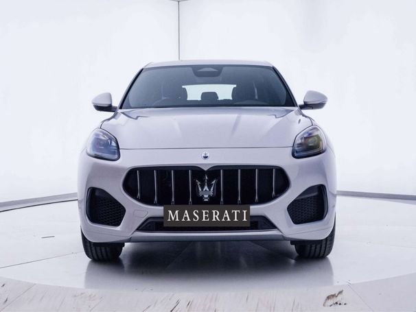 Maserati Grecale GT 221 kW image number 3