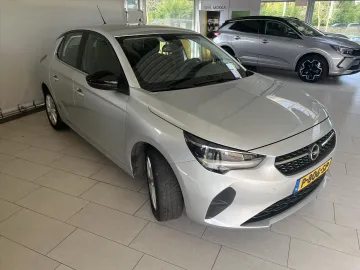 Car image 24