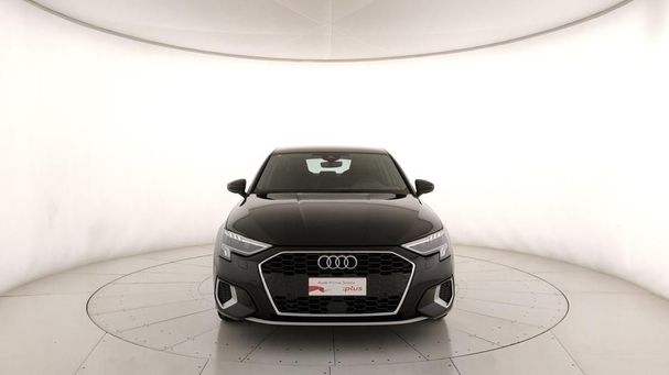 Audi A3 40 TFSIe S tronic Business 150 kW image number 2