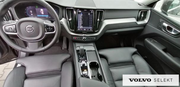 Volvo XC60 145 kW image number 13