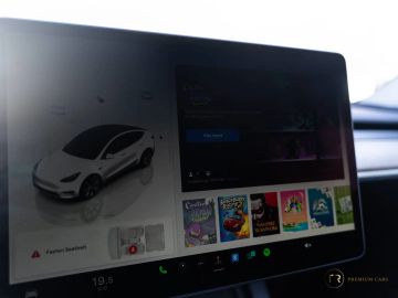 Car image 33