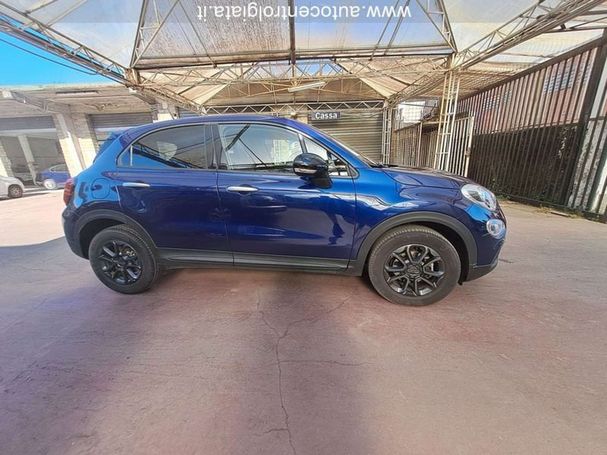 Fiat 500X 1.0 88 kW image number 7