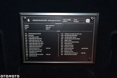 Car image 36