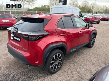 Car image 3