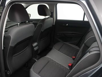 Car image 41