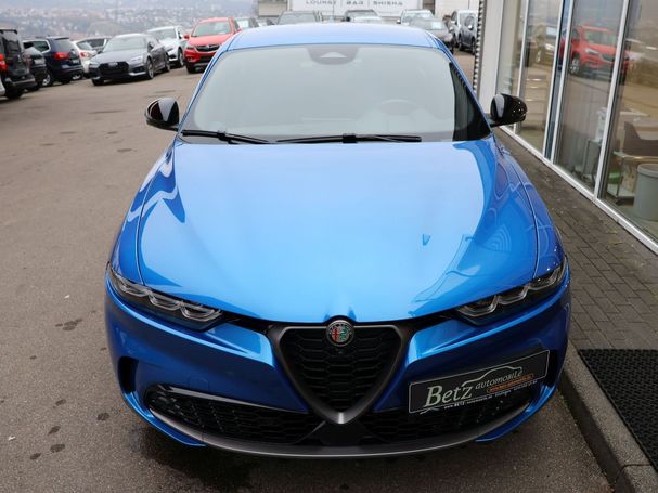 Alfa Romeo Tonale 206 kW image number 3