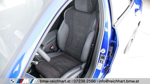 BMW 120i 115 kW image number 10