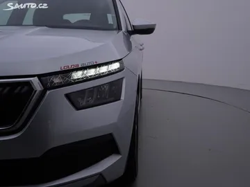 Car image 31