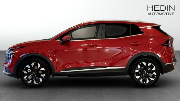 Kia Sportage 158 kW image number 5