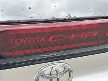 Car image 33