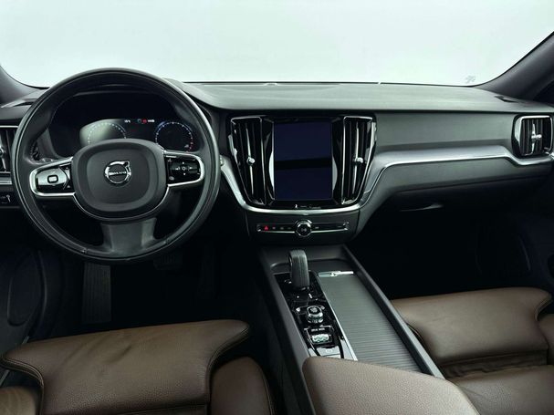 Volvo V60 B3 R 120 kW image number 13