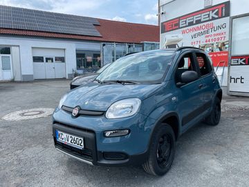 Car image 1