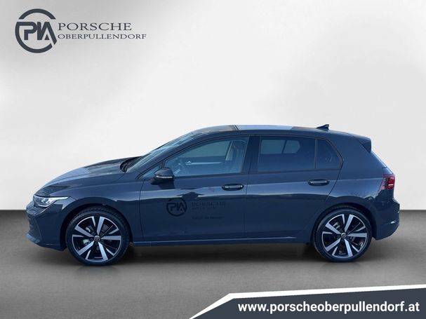 Volkswagen Golf TSI 85 kW image number 5