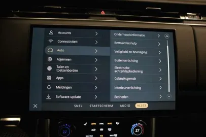 Car image 39