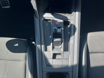 Car image 27