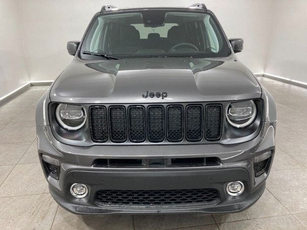 Jeep Renegade 1.0 Night Eagle 88 kW image number 1