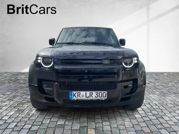 Car image 22