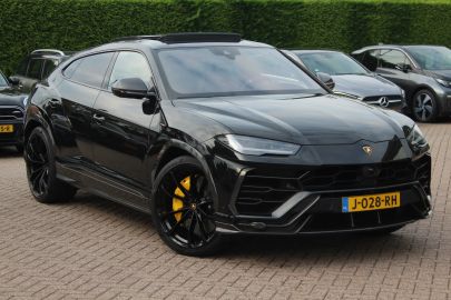 Car image 46