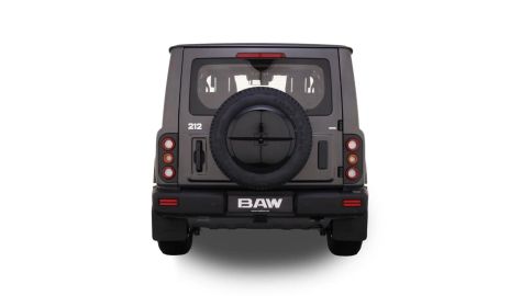 Car image 5