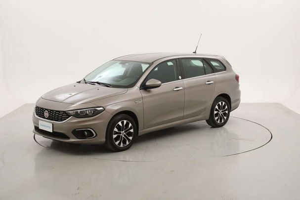 Fiat Tipo 1.6 Mirror 88 kW image number 1