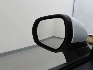 Car image 41