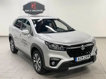 Car image 1