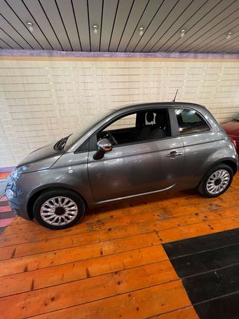 Fiat 500 1.0 51 kW image number 3