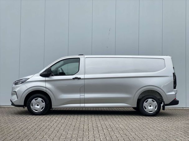 Ford Transit Custom 320 L2H1 Trend 100 kW image number 12