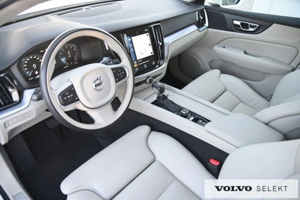 Volvo V60 154 kW image number 12