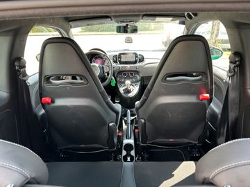 Car image 21