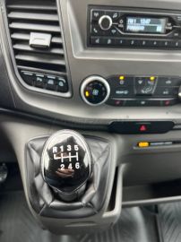 Car image 37