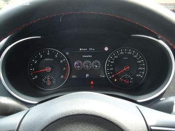 Car image 25