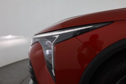 Car image 30