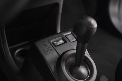 Car image 41